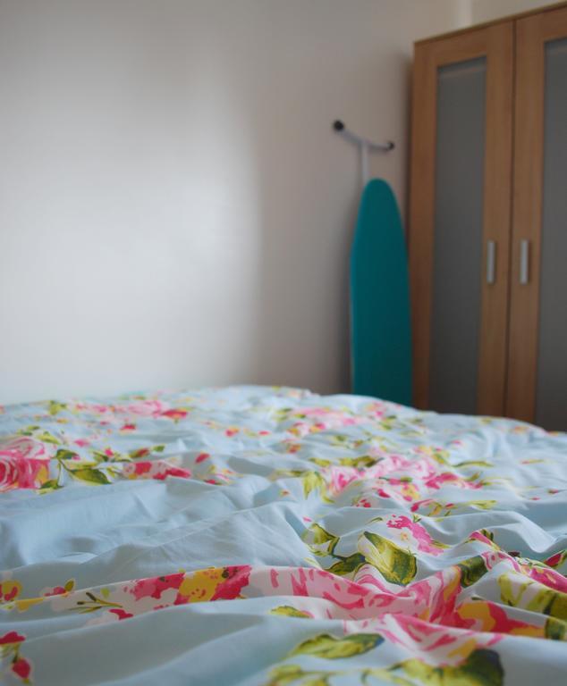 Clift Guest House Бристол Стая снимка