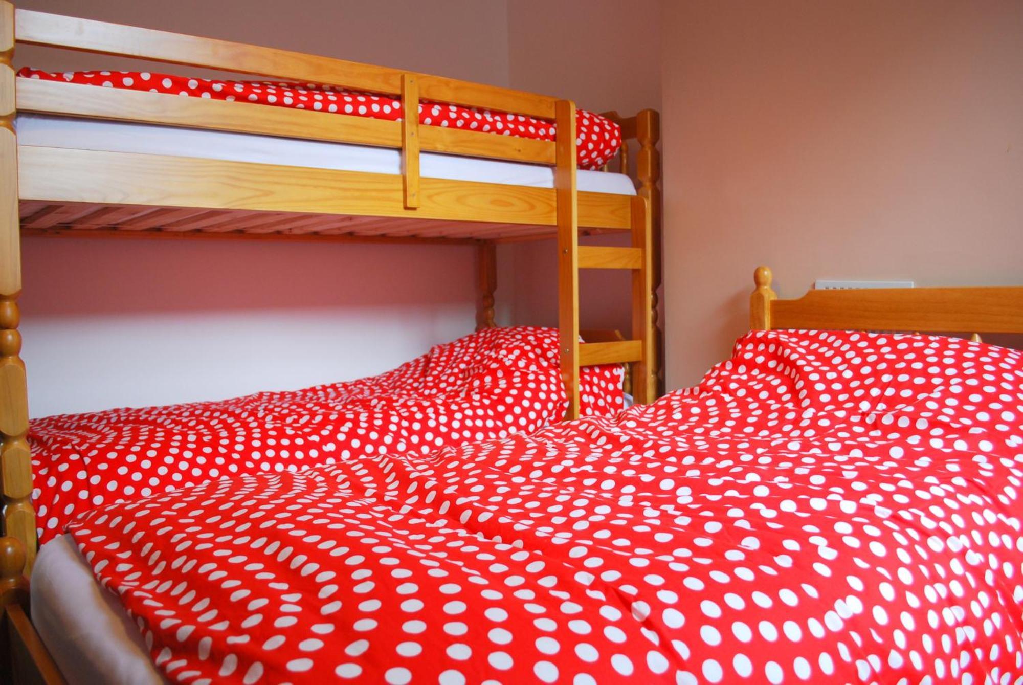 Clift Guest House Бристол Стая снимка